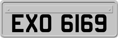 EXO6169