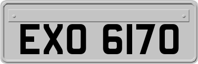 EXO6170