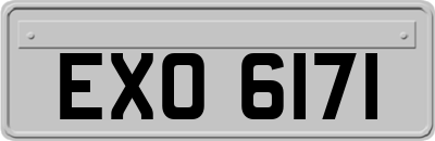 EXO6171
