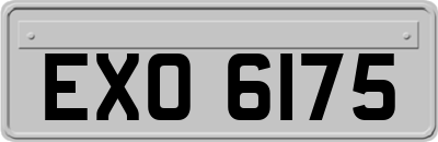 EXO6175