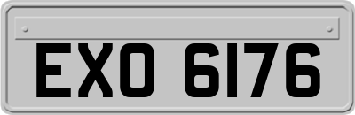 EXO6176