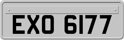 EXO6177