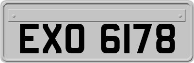 EXO6178