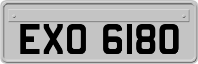 EXO6180