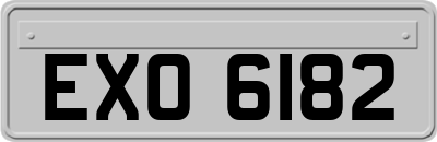 EXO6182