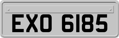 EXO6185