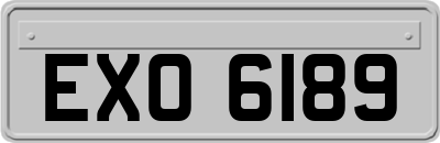 EXO6189