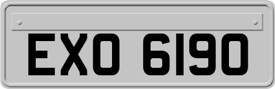 EXO6190