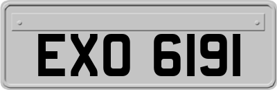 EXO6191