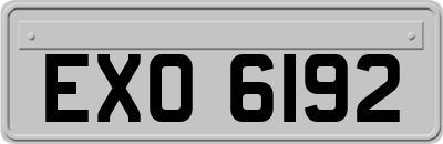 EXO6192