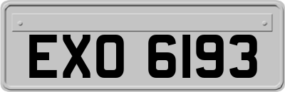 EXO6193