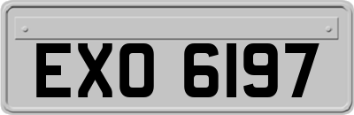 EXO6197