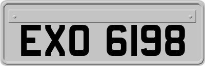 EXO6198