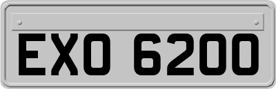 EXO6200