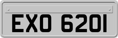 EXO6201
