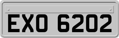 EXO6202