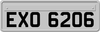 EXO6206