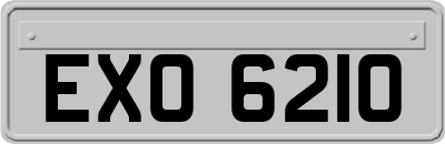 EXO6210