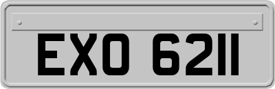 EXO6211