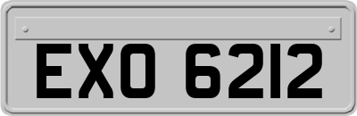 EXO6212
