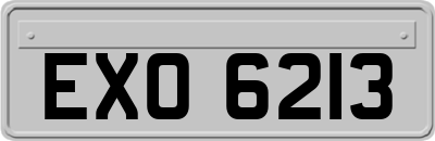 EXO6213