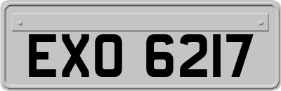 EXO6217