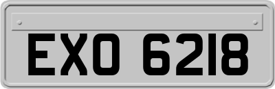 EXO6218