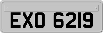 EXO6219