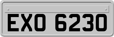 EXO6230