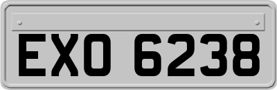 EXO6238
