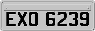 EXO6239