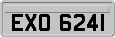 EXO6241