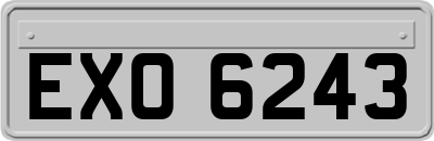 EXO6243