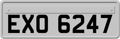 EXO6247