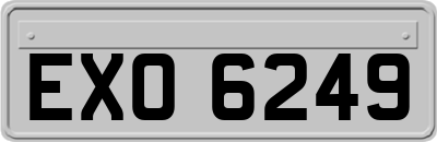EXO6249