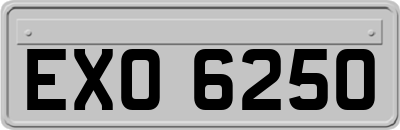 EXO6250