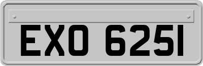 EXO6251