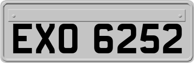 EXO6252