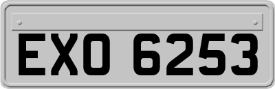 EXO6253