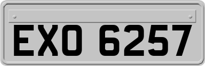 EXO6257
