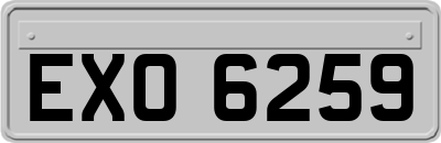 EXO6259