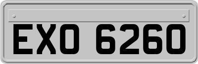 EXO6260