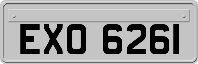 EXO6261