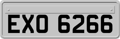 EXO6266