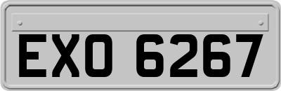 EXO6267