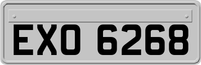 EXO6268