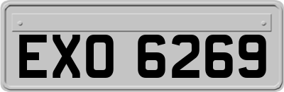 EXO6269