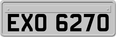 EXO6270