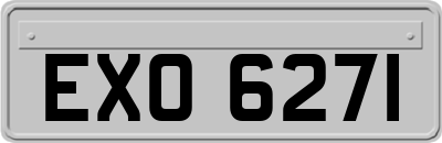EXO6271