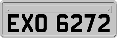 EXO6272